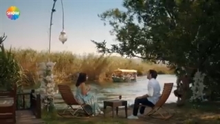 سریال یکی از میان ما Icimizden Biri