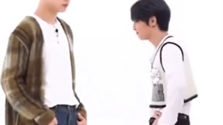 قد بالای تو رعنا رو بنازم ....