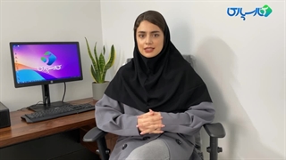 ویژگی‌های عکس پروفای کاربران در کارسپاری دات کام