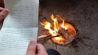 درباره ی درباره ی درباره ی جان - شهروز مرکباتی لنگرودی