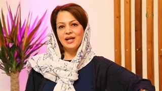 درد هنگام رابطه جنسی