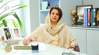 مشکلات خود را به تخت خواب نبرید!