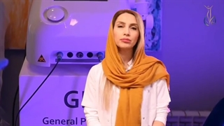 آیا می توان کاهش میل جنسی را درمان کرد؟