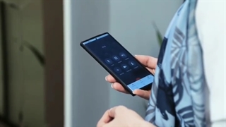 قرص اورژانسی