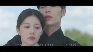 قسمت دهم(آخر)سریال کره ای کیمیای روح فصل دوم: نور و سایه Alchemy of Souls: Light and Shadow 2022+زیرنویس فارسی با بازی لی جه ووک