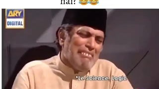 * یادی کنیم ازین سم قدیمی