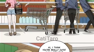 * دلم براش کباب شد