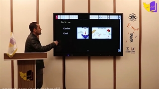 آموزش کامل زبان نهم ( بخش اول) حتما کپشن خوانده شود