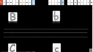 آموزش کامل زبان هفتم ( بخش اول) حتما کپشن خوانده شود