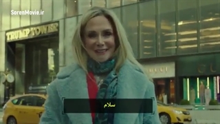 دانلود قانونی مستند " ایکسونامی " برای کیفیتهای مختلف