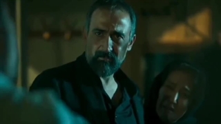 قسمت 12 سریال پوست شیر(کامل)(رایگان)| سریال پوست شیر قسمت دوازدهم