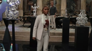 فیلم جنایی و معمایی چاقوکشی 2 پیاز شیشه ایی 2022 دوبله فارسی