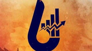 - نمونه کار موشن گرافیک * سفارش انجام پروژه های موشن گرافیک * ساخت موشن گرافیک ارزان