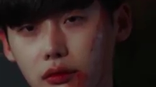 لی جونگ سوک::dark::میکس::کره ای