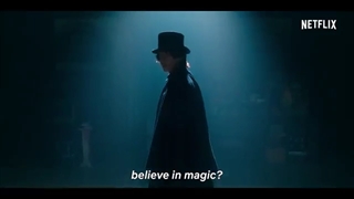 تریلر سریال صدای جادو ( The Sound of Magic) (안나라수마나라)با بازی جی چانک ووک و هوانگ این یوپ