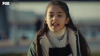 دانلود قسمت اول سریال ترکی پرنسس بی تاج با زیرنویس فارسی در کانال تلگرام ما/لینک کانال توضیحات