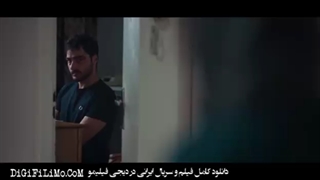 قسمت 2 سریال سقوط