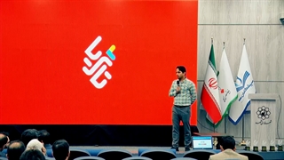 تحلیل ارتعاشات محور موتورهای القایی تحت تاثیر عدم هم راستایی محور رویداد ملی تاثریا