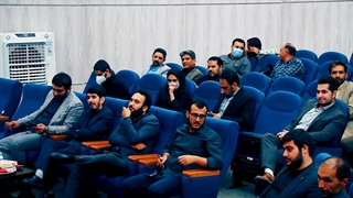 دستگاه رلفرج رویداد ملی تاثریا