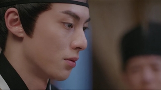 قسمت23 سریال چینی(عشق رها شده) 2022 Unchained Love با بازی دیلان وانگ+زیرنویس فارسی