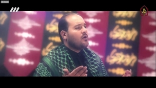 نماهنگ آئینه طاها به مناسبت ایام شهادت حضرت علی علیه السلام