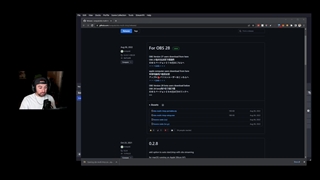 Multi Stream OBS - How To Stream To Multiple Platforms OBS [For Free]
