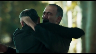 قسمت چهارم فصل دوم سریال پوست شیر(کامل)(سریال)| قسمت چهارم فصل دوم پوست شیر (HD)