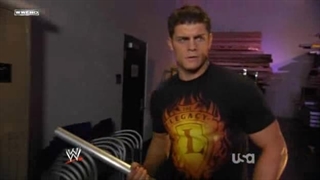 حمله کودی روز به باتیستا