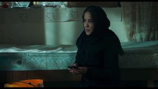 سریال پوست شیر قسمت 12(سریال)(کامل)| قسمت دوازدهم پوست شیر