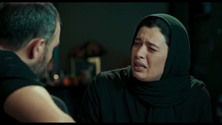 سریال پوست شیر قسمت 12 دوازدهم - قسمت 12 پوست شیر | سریال پوست شیر قسمت دوازدهم- قسمت 12 پوست شیر (فصل دوم)