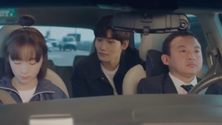 سریال چینی عشق زندگی بخشم قسمت۹+زیرنویس فارسی