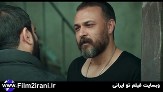 دانلود قسمت 12 سریال پوست شیر فصل 2 قسمت 4