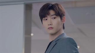 سریال عشق زندگی بخشم قسمت۱۴+زیرنویس فارسی