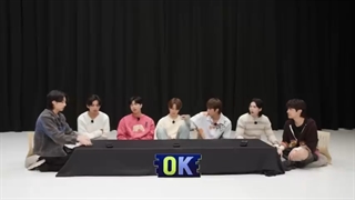 ران بی تی اس قسمت ویژه Next Top Genius پارت اول با زیرنویس فارسی