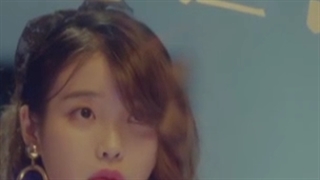 کدام نقش ؟؟