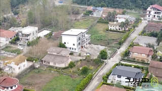 پروژه هوشمندسازی ویلای تریبلکس شمال - نوشهر