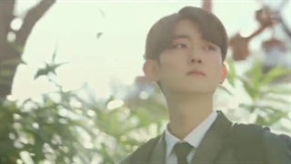 میکس وب درامای رنگ خاکستری(میتونید سرچ کنید و از اینما یا نماشا ببینید)