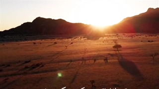 امام زمان(عج)،امام مهدی، ترک گناه=دعا برای ظهور،مذهبی،آخرالزمان نشر آزاد