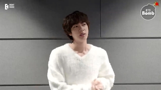 بنگتن بمب تبریک سال 2023 بی تی اس♡♡ با زیرنویس آنلاین