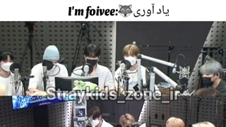 5 ساله از استرالیا