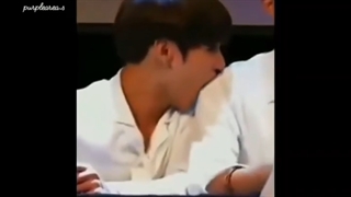 فقط ما آرمی ها میدونیم