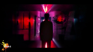 big mouth--توضیحات