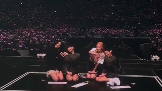 من اصلا به اونا حسودی نمیکنما:)