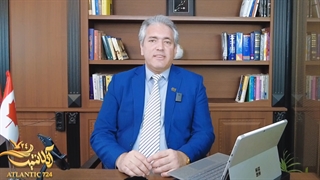 ویزای هنرمندان و ورزشکاران