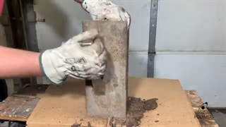 رنگ اپوکسی پلی آمید