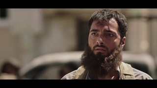 دانلود سریال سقوط قسمت دوم کامل ویدائو (تماشای قسمت 2 سقوط اول)