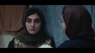 قسمت دوم سریال سقوط (کامل)(رایگان)| سریال سقوط قسمت دوم ( قسمت 2)