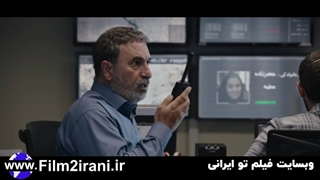 دانلود قسمت 2 دوم سریال سقوط