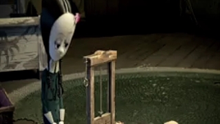 هیچوقت مثل تو نمیشم :) ADAMSE FAMILY