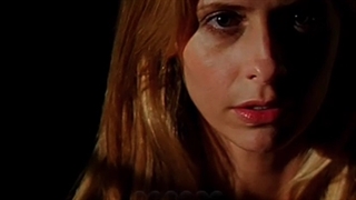 از همه چیز متنفرم